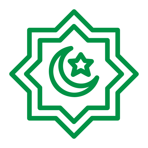 Декор бесплатно иконка Декор бесплатно иконка