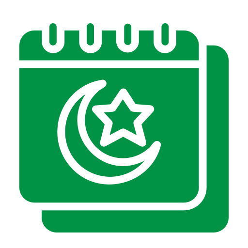 aïd moubarak Icône gratuit aïd moubarak Icône gratuit