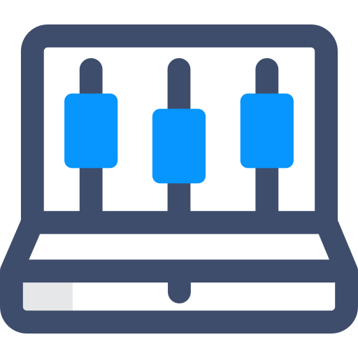 computador portátil grátis ícone computador portátil grátis ícone