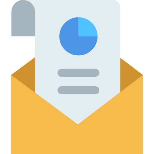 Communication free icon Communication free icon