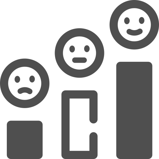 comunicación icono gratis