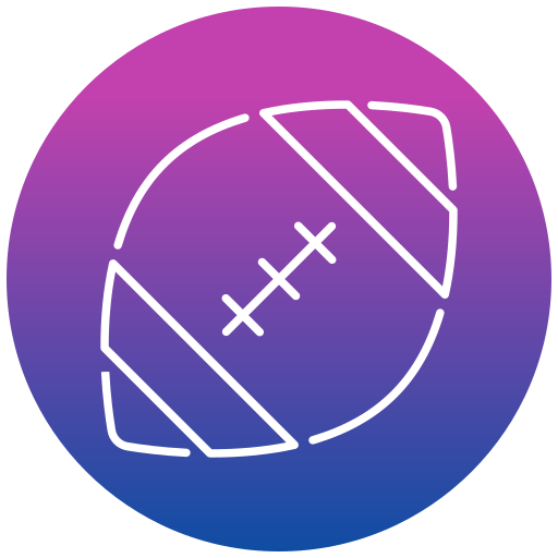 amerikanischer ball kostenlos Icon amerikanischer ball kostenlos Icon