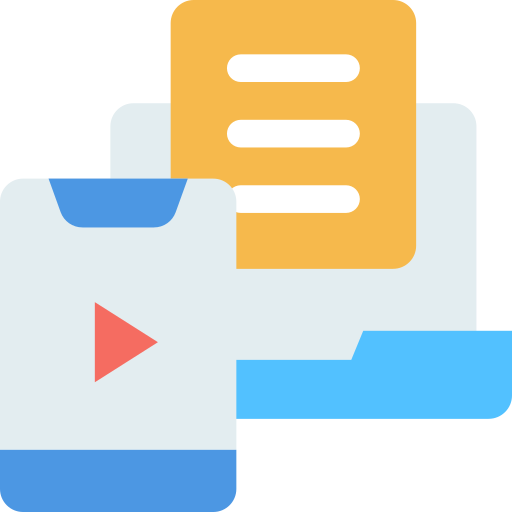 Analysis free icon Analysis free icon