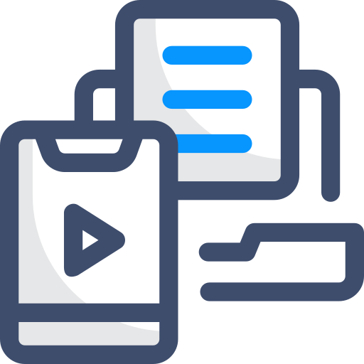 análisis icono gratis