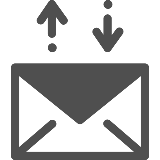 Email free icon Email free icon