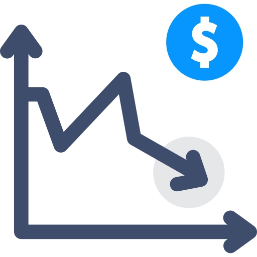 Statistics free icon Statistics free icon