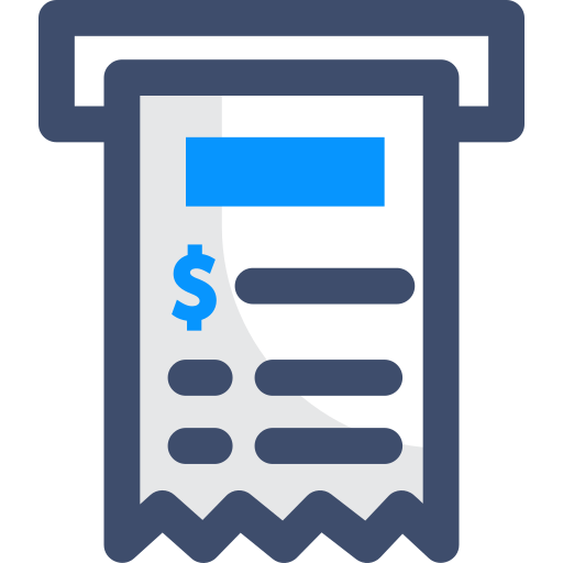 compras icono gratis