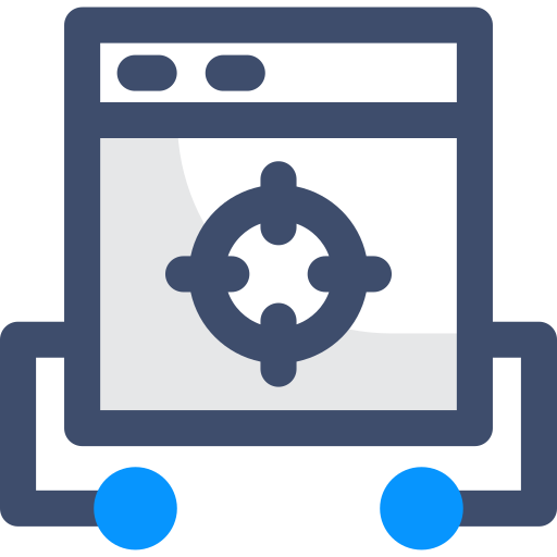 Web free icon Web free icon