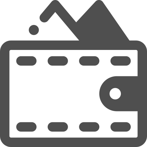 geld kostenlos Icon geld kostenlos Icon