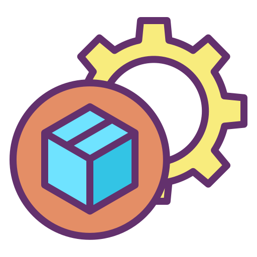 box kostenlos Icon box kostenlos Icon