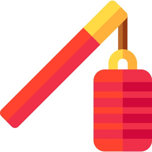 фонарь бесплатно иконка