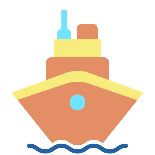 Перевозка бесплатно иконка Перевозка бесплатно иконка