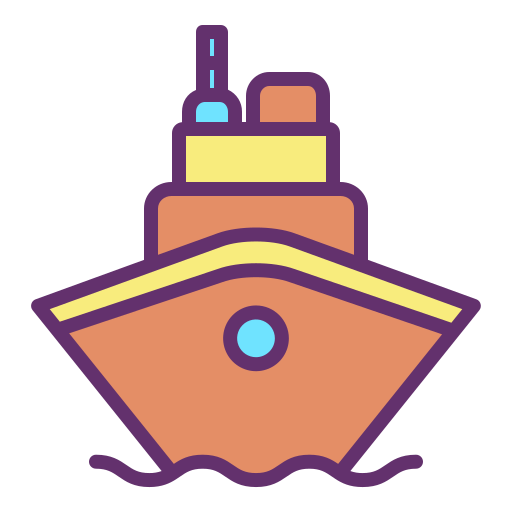 Перевозка бесплатно иконка Перевозка бесплатно иконка