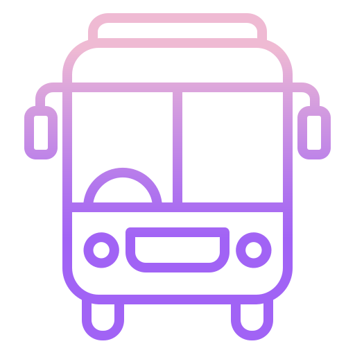 bus kostenlos Icon