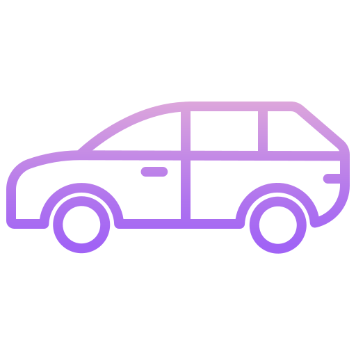 geländewagen kostenlos Icon geländewagen kostenlos Icon