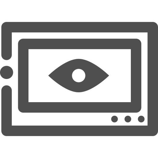 marketing icono gratis