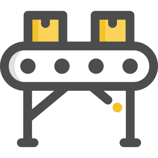 producto icono gratis