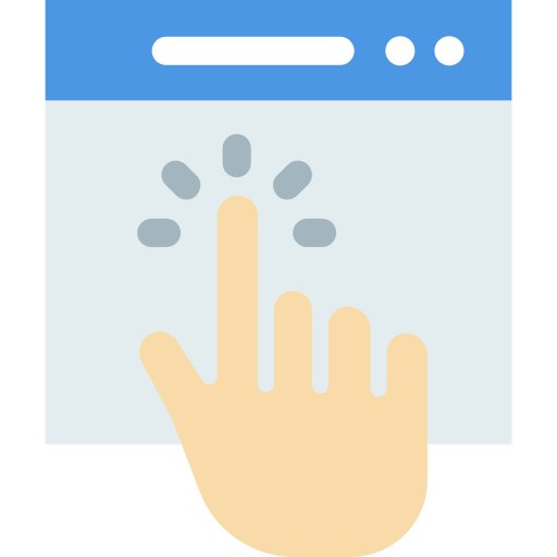 검색 무료 아이콘