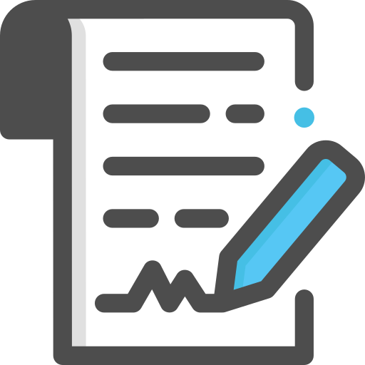 Blog free icon Blog free icon