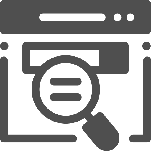www kostenlos Icon www kostenlos Icon