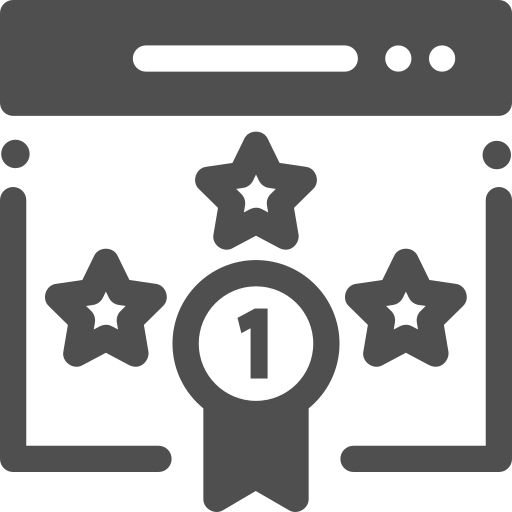 Page free icon Page free icon