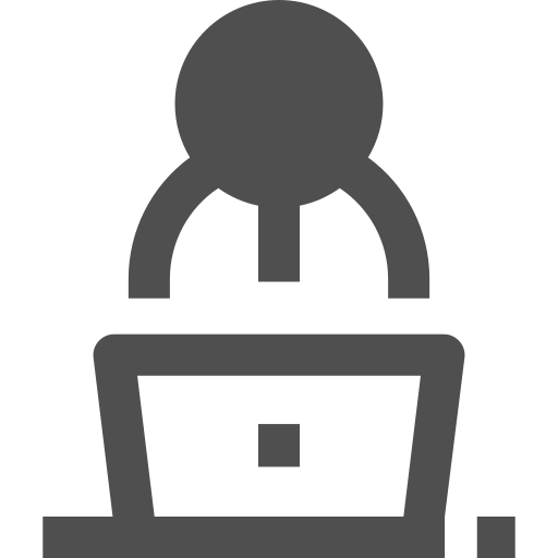 Blogging free icon Blogging free icon
