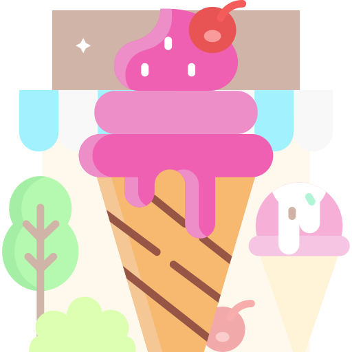 nourriture Icône gratuit