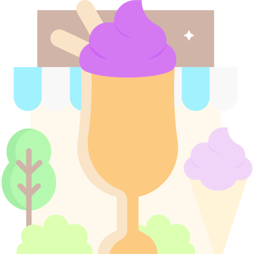 Été Icône gratuit