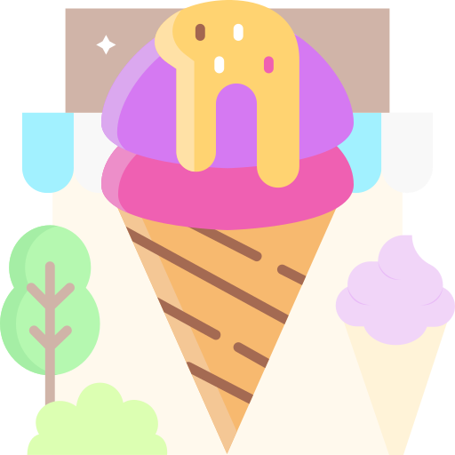 nourriture Icône gratuit