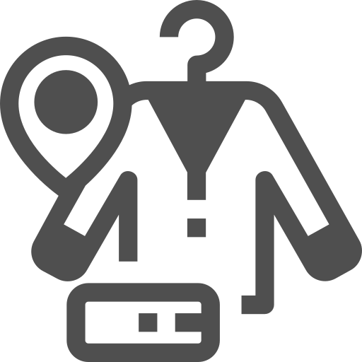 Расположение бесплатно иконка