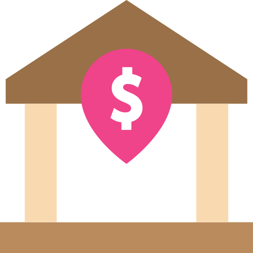 ubicación icono gratis