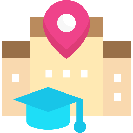 ubicación icono gratis