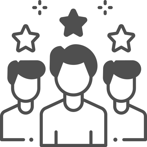 별 무료 아이콘 별 무료 아이콘