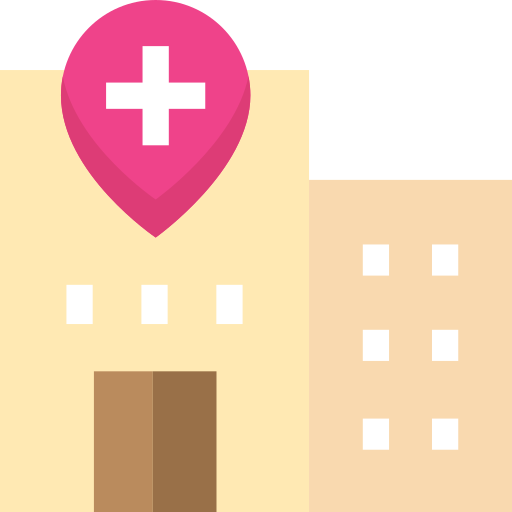 ubicación icono gratis