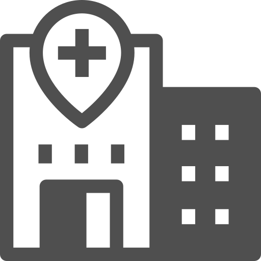 ubicación icono gratis