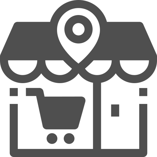 gps бесплатно иконка gps бесплатно иконка