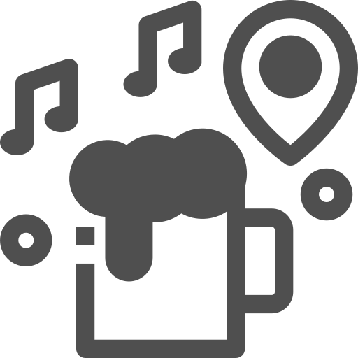 ubicación icono gratis