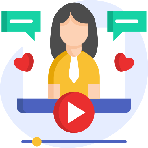 internet icono gratis