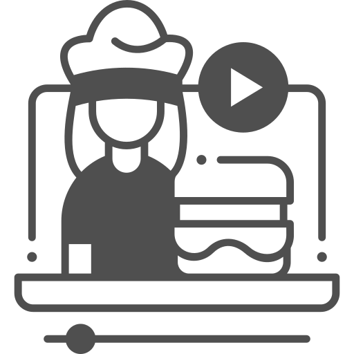 video kostenlos Icon video kostenlos Icon