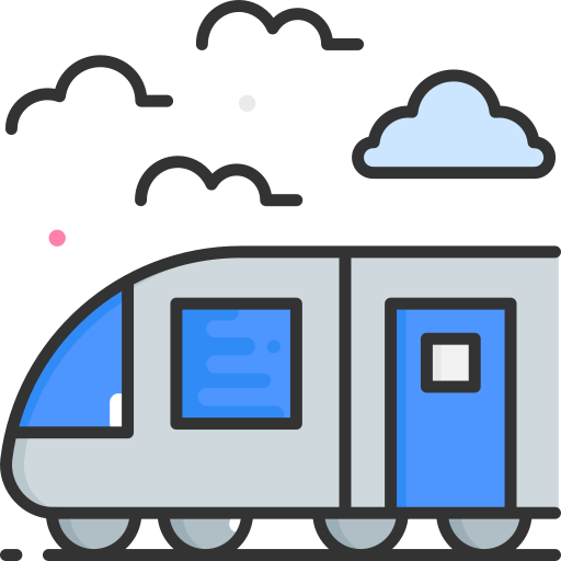 voyage Icône gratuit voyage Icône gratuit