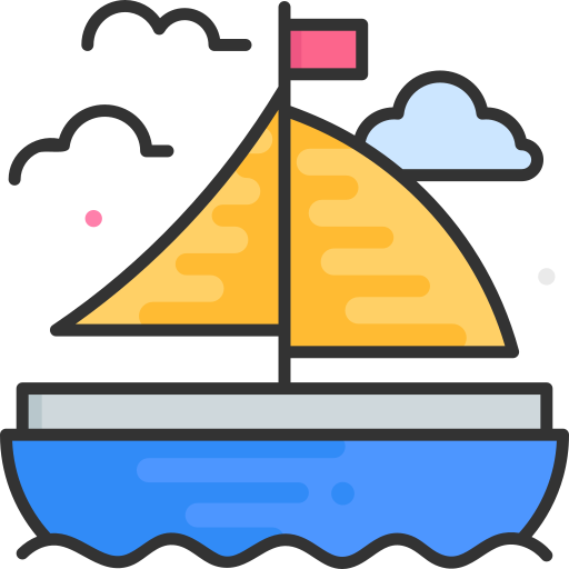 voyage Icône gratuit voyage Icône gratuit