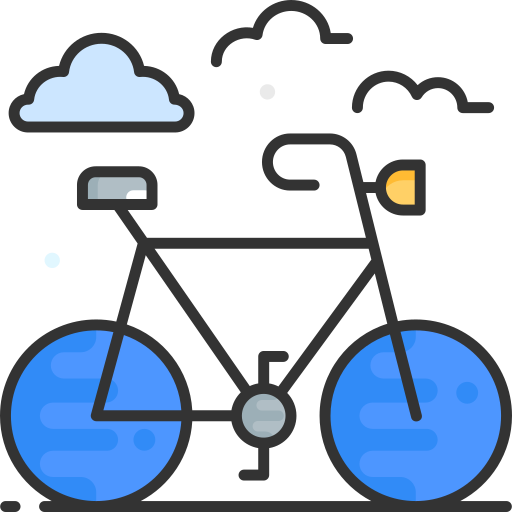 route Icône gratuit route Icône gratuit