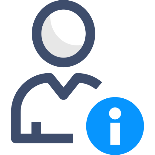 informação grátis ícone informação grátis ícone