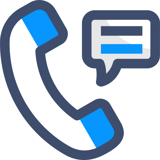 téléphone Icône gratuit téléphone Icône gratuit