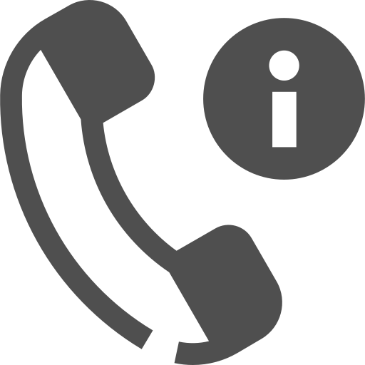 telefon kostenlos Icon telefon kostenlos Icon