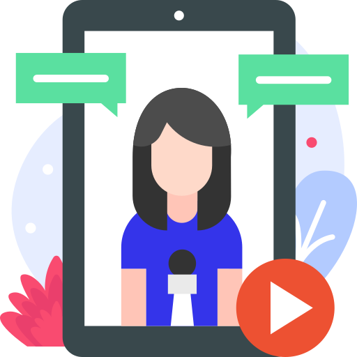 Играть бесплатно иконка