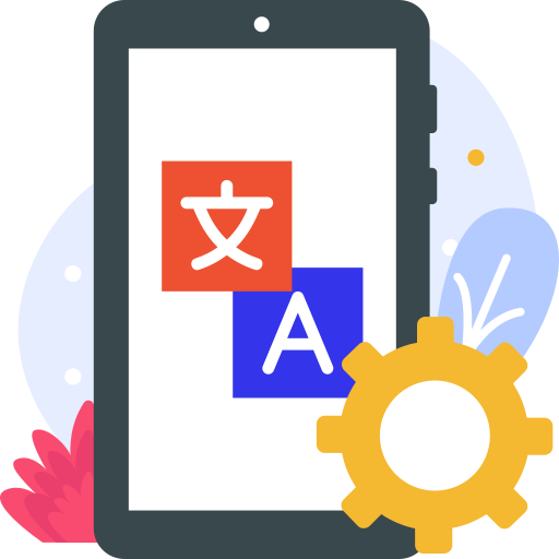 이동하는 무료 아이콘