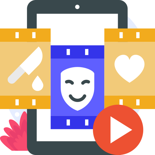 móvel grátis ícone