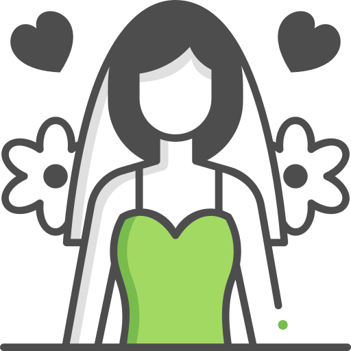 frau kostenlos Icon frau kostenlos Icon