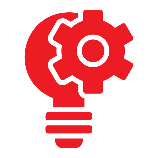 구근 무료 아이콘